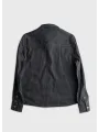 Veste Dogtown Striped Denim - Iron & Resin