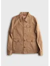new