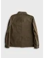 new