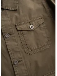new