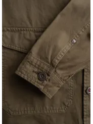 new