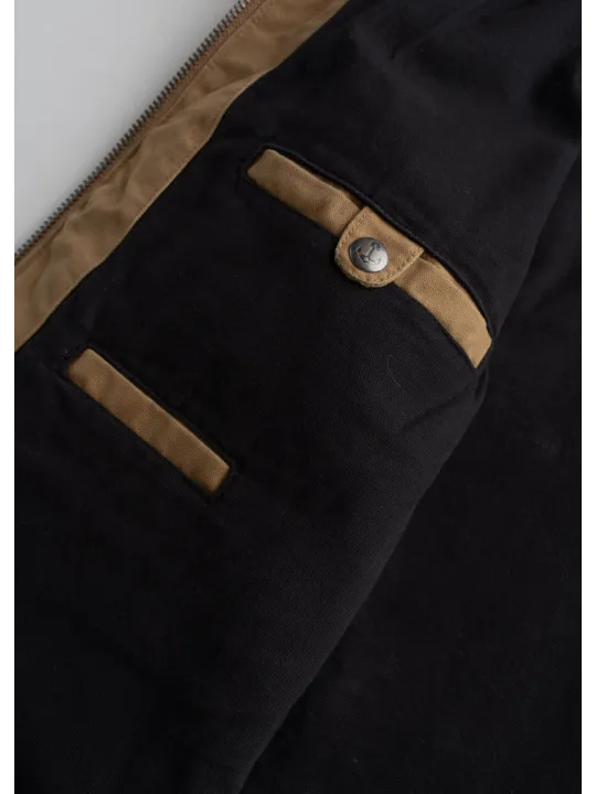 new