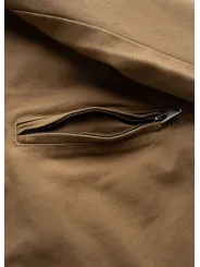 Blouson Sanjon - Iron & Resin