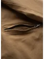 new