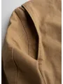 new