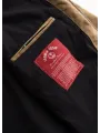 new