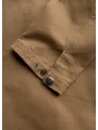new