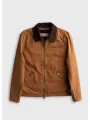 Blouson Sanjon - Iron & Resin
