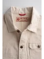 new