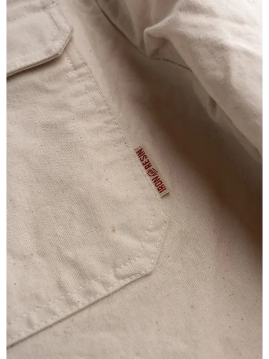 new