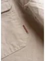 new
