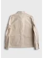 new