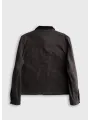 new