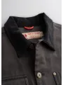new