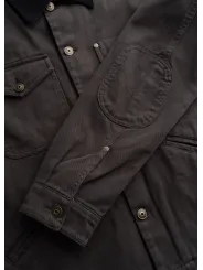 new