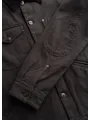 new