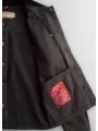 new