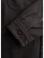 new