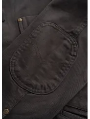 new