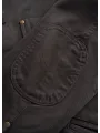 new