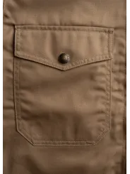 new