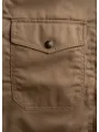 new