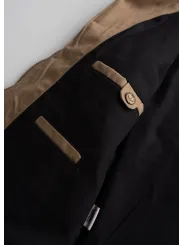 new