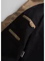 new