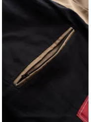 new
