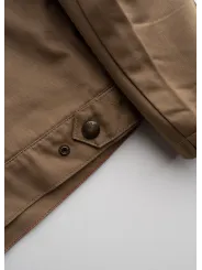 new
