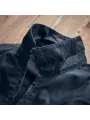 new