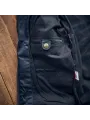 new