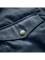 new