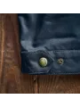new