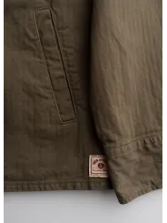 new