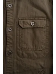 new