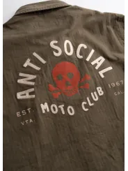 new