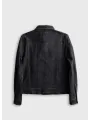 new