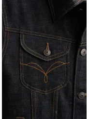 new