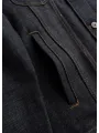 new