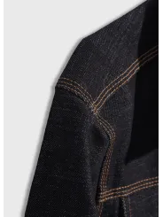new