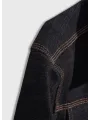 new