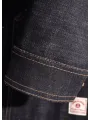 new