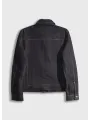 new