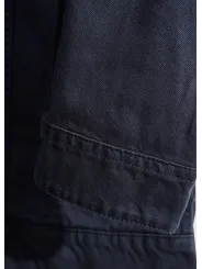 new