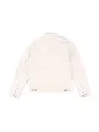 new