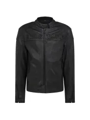 Stour Jacket - Belstaff