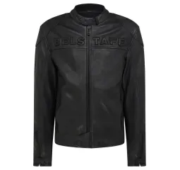 Stour Jacke ? Belstaff