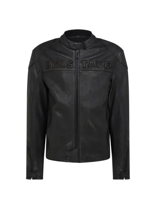 Stour Jacke ? Belstaff