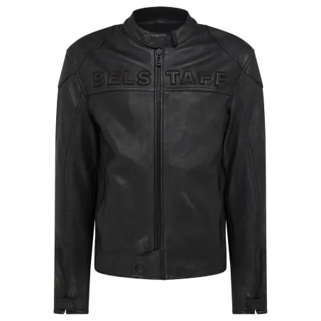 Blouson Stour - Belstaff